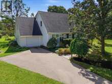 419 FORESTLAWN Road | Waterloo Ontario | Slide Image Eight