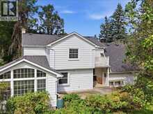 419 FORESTLAWN Road | Waterloo Ontario | Slide Image Nine