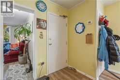 84 WEST Avenue S | Hamilton Ontario | Slide Image Ten