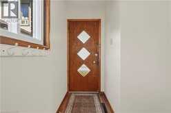 84 WEST Avenue S | Hamilton Ontario | Slide Image Nineteen