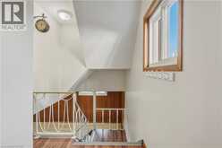 84 WEST Avenue S | Hamilton Ontario | Slide Image Twenty