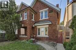 84 WEST Avenue S | Hamilton Ontario | Slide Image Two