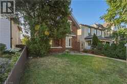 84 WEST Avenue S | Hamilton Ontario | Slide Image Three