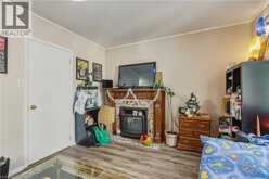 84 WEST Avenue S | Hamilton Ontario | Slide Image Nine