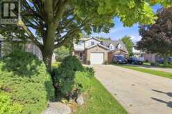 339 NORTHVIEW HEIGHTS Place | Cambridge Ontario | Slide Image Two