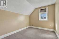 84 WEST Avenue S | Hamilton Ontario | Slide Image Thirty