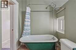 84 WEST Avenue S | Hamilton Ontario | Slide Image Thirty-three