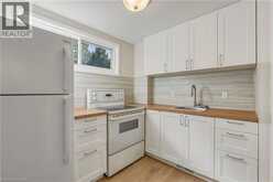 84 WEST Avenue S | Hamilton Ontario | Slide Image Thirty-five