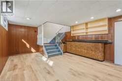 84 WEST Avenue S | Hamilton Ontario | Slide Image Forty-three