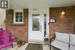 3204 NEW Street Unit# 4 | Burlington Ontario | Slide Image Three