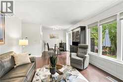 3204 NEW Street Unit# 4 | Burlington Ontario | Slide Image Seven