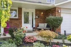 3204 NEW Street Unit# 4 | Burlington Ontario | Slide Image Two
