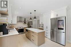 27 JOHN MARTIN Crescent | Hamilton Ontario | Slide Image Twelve