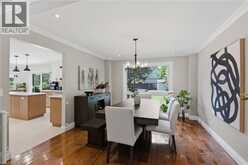 27 JOHN MARTIN Crescent | Hamilton Ontario | Slide Image Nine