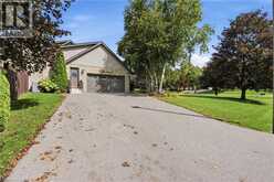 27 JOHN MARTIN Crescent | Hamilton Ontario | Slide Image Thirty-four
