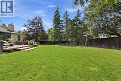 27 JOHN MARTIN Crescent | Hamilton Ontario | Slide Image Thirty-seven