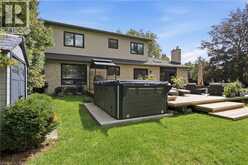 27 JOHN MARTIN Crescent | Hamilton Ontario | Slide Image Thirty-eight