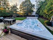 27 JOHN MARTIN Crescent | Hamilton Ontario | Slide Image Forty