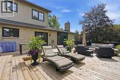 27 JOHN MARTIN Crescent | Hamilton Ontario | Slide Image Forty-one