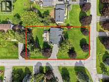 27 JOHN MARTIN Crescent | Hamilton Ontario | Slide Image Fifty