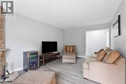 20 MANSFIELD Street | Brampton Ontario | Slide Image Nine