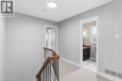 20 MANSFIELD Street | Brampton Ontario | Slide Image Sixteen