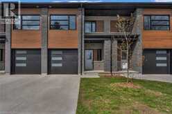 275 JAMES Street S Unit# 20 | St. Marys Ontario | Slide Image Two