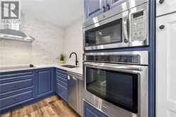 255 MACNAB Street | Dundas Ontario | Slide Image Twelve