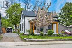 255 MACNAB Street | Dundas Ontario | Slide Image One