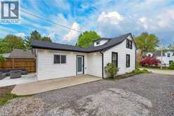 255 MACNAB Street | Dundas Ontario | Slide Image Two