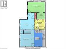 255 MACNAB Street | Dundas Ontario | Slide Image Six