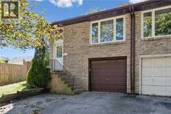 53 NORTHVIEW HEIGHTS Drive | Cambridge Ontario | Slide Image One