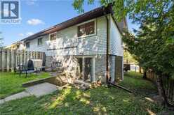 53 NORTHVIEW HEIGHTS Drive | Cambridge Ontario | Slide Image Twenty-three