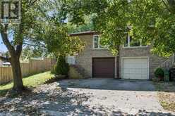 53 NORTHVIEW HEIGHTS Drive | Cambridge Ontario | Slide Image Two
