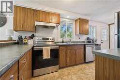 53 NORTHVIEW HEIGHTS Drive | Cambridge Ontario | Slide Image Seven