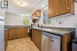 53 NORTHVIEW HEIGHTS Drive | Cambridge Ontario | Slide Image Eight