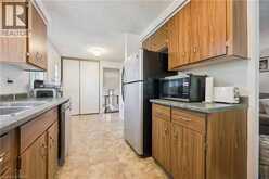 53 NORTHVIEW HEIGHTS Drive | Cambridge Ontario | Slide Image Nine