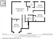 33 STRATFORD Terrace | Brantford Ontario | Slide Image Forty-two
