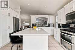 33 STRATFORD Terrace | Brantford Ontario | Slide Image Thirteen