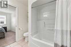 33 STRATFORD Terrace | Brantford Ontario | Slide Image Eighteen
