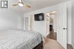 33 STRATFORD Terrace | Brantford Ontario | Slide Image Nineteen