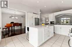 33 STRATFORD Terrace | Brantford Ontario | Slide Image Ten