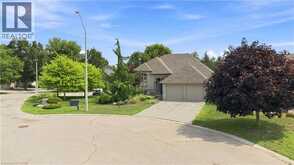 33 STRATFORD Terrace | Brantford Ontario | Slide Image Two