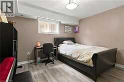 33 STRATFORD Terrace | Brantford Ontario | Slide Image Thirty-one