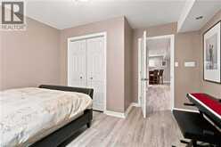 33 STRATFORD Terrace | Brantford Ontario | Slide Image Thirty-two