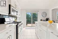 33 STRATFORD Terrace | Brantford Ontario | Slide Image Eight