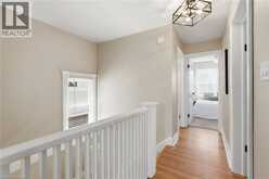 170 KENSINGTON Avenue S | Hamilton Ontario | Slide Image Eighteen