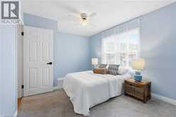 170 KENSINGTON Avenue S | Hamilton Ontario | Slide Image Nineteen