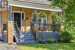 170 KENSINGTON Avenue S | Hamilton Ontario | Slide Image Two