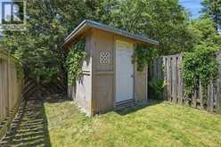 170 KENSINGTON Avenue S | Hamilton Ontario | Slide Image Thirty-seven